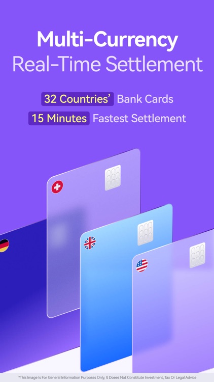 HashKey Exchange screenshot-4