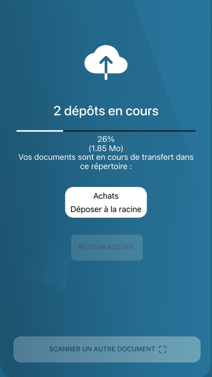 Ekidiam screenshot-6