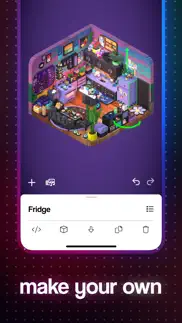 rooms not working image-3