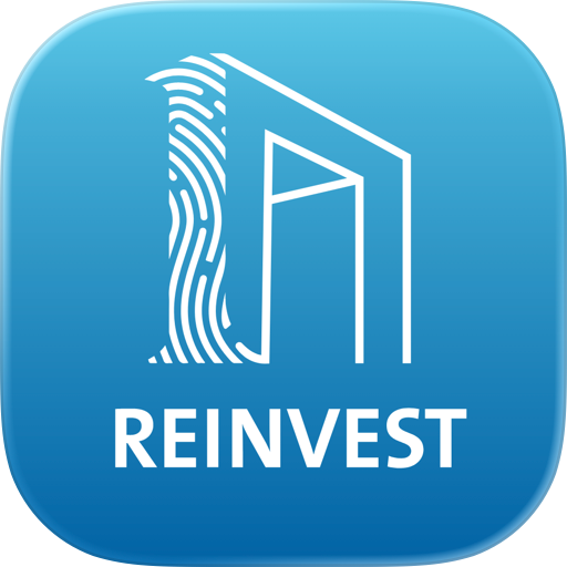 Reinvest