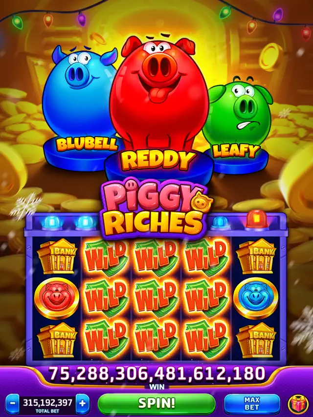 Grand Cash Slots: Vegas Casino screenshot 15