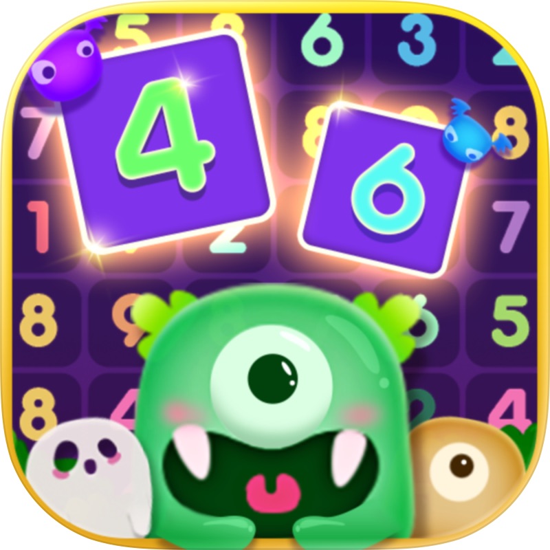 Unscrew 3D: Jogo de Parafusos screenshot 10