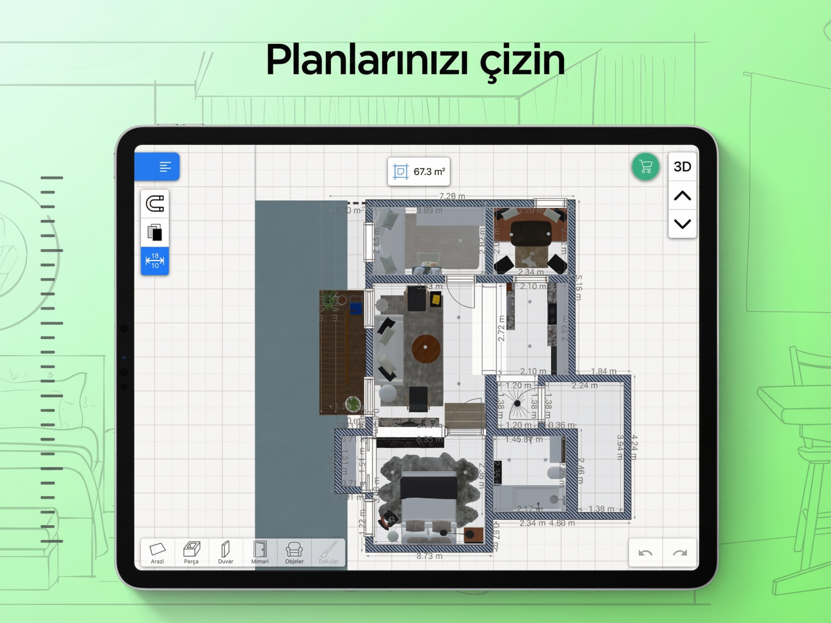 https://is1-ssl.mzstatic.com/image/thumb/PurpleSource221/v4/6e/cc/57/6ecc5786-1c94-fb8e-7d6a-e8cc178a13d5/Turkish_4.png/2732x2048.png