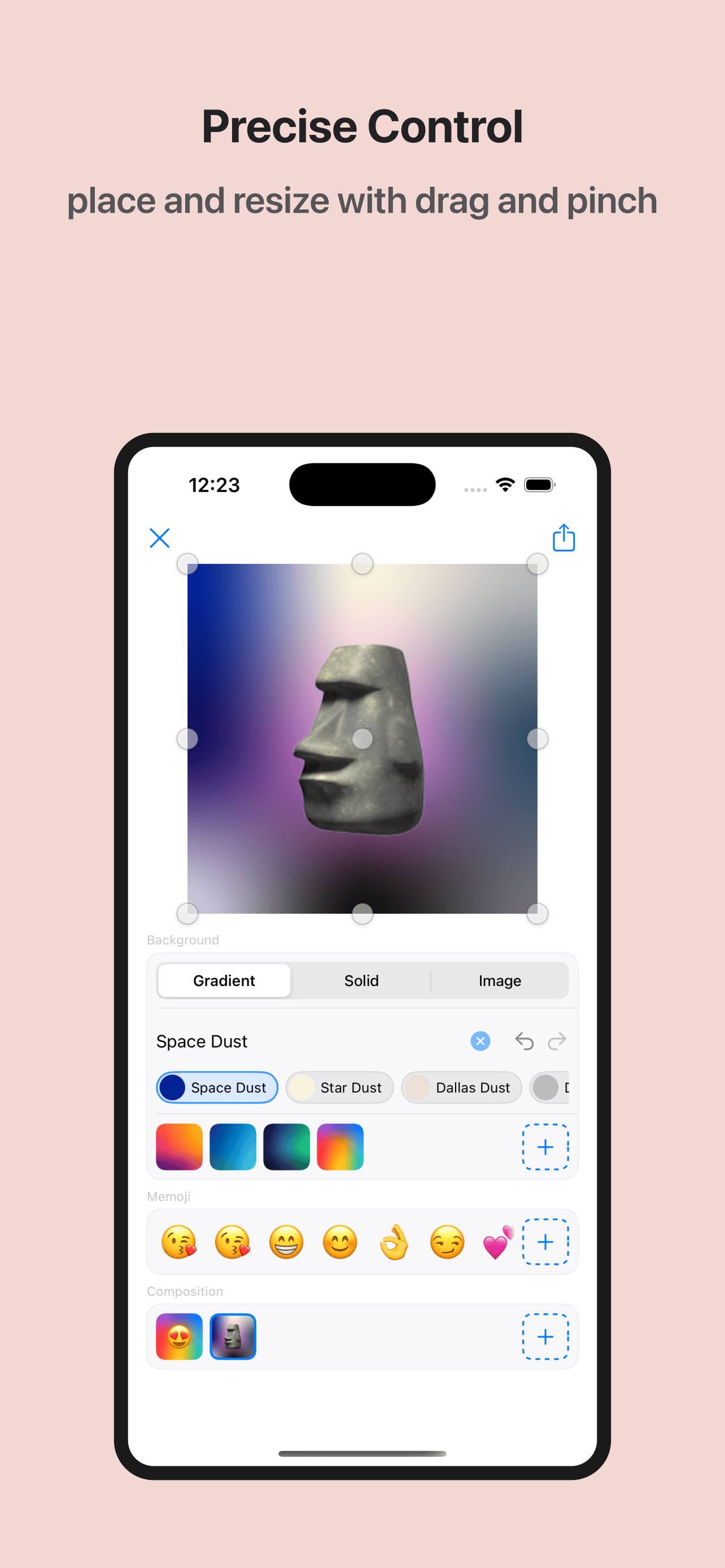 Mojibaker