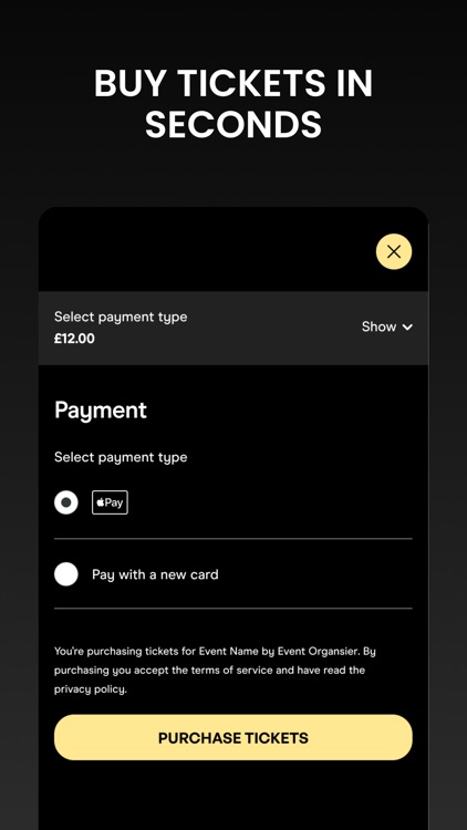 Slow Jams screenshot-3