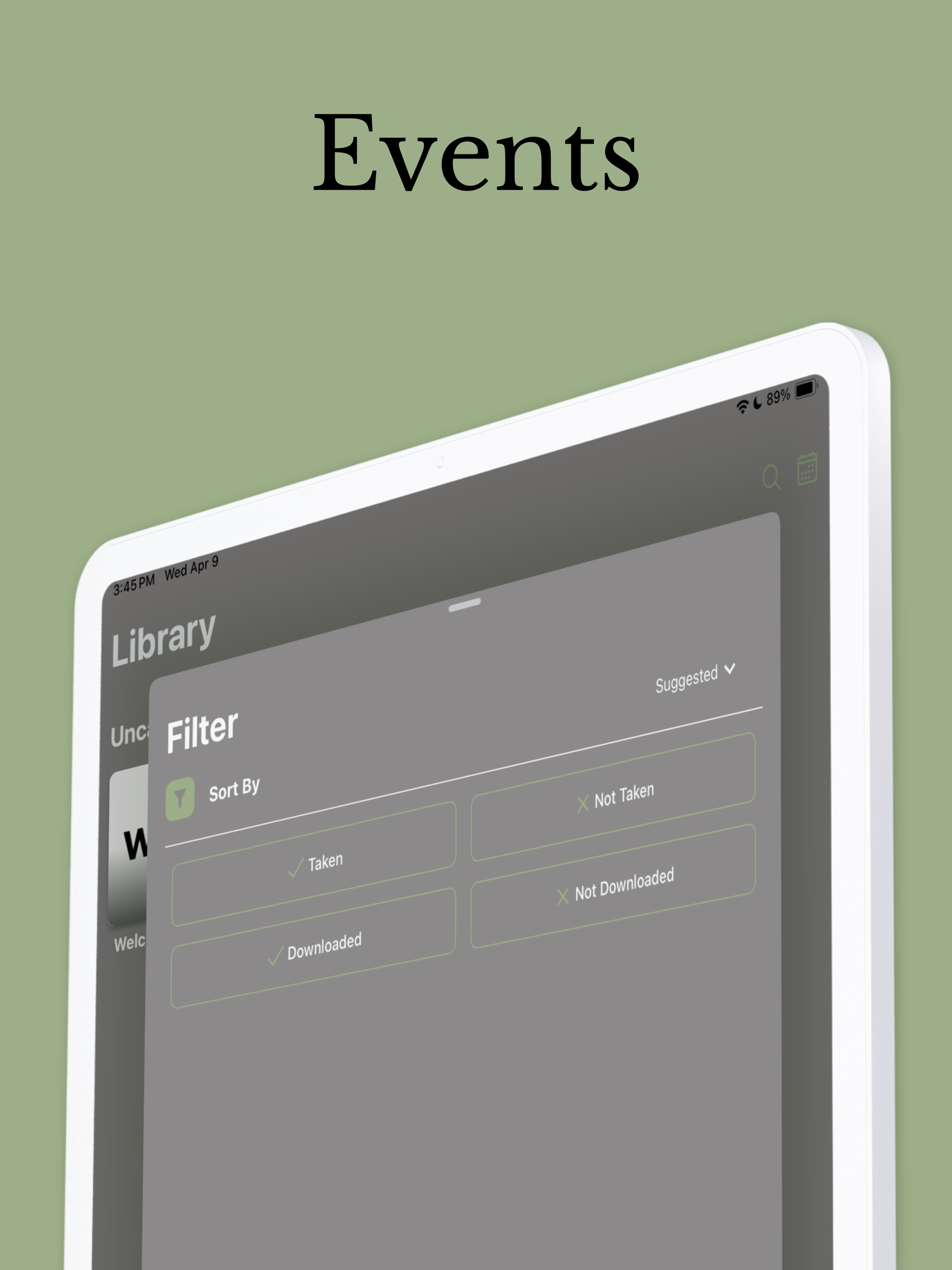 The Core & Pilates GmbH screenshot 12