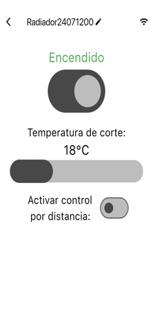 Silema screenshot