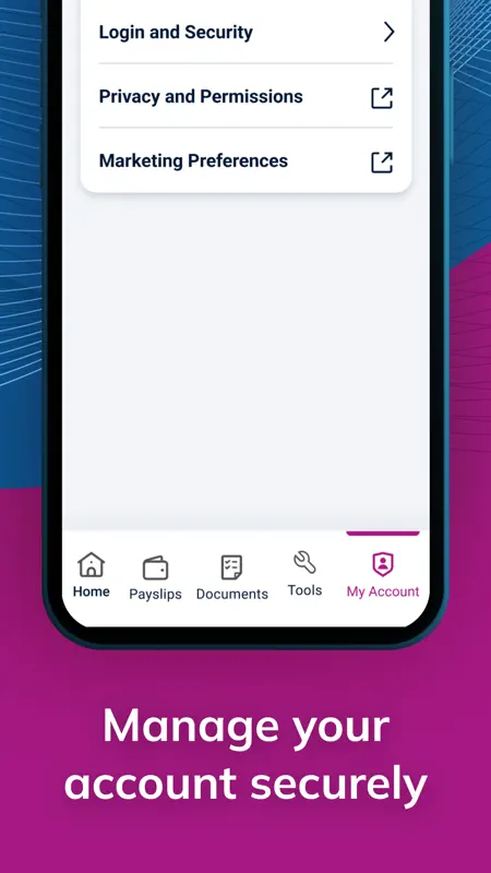 PayDashboard by Experian screenshot 5 of 6