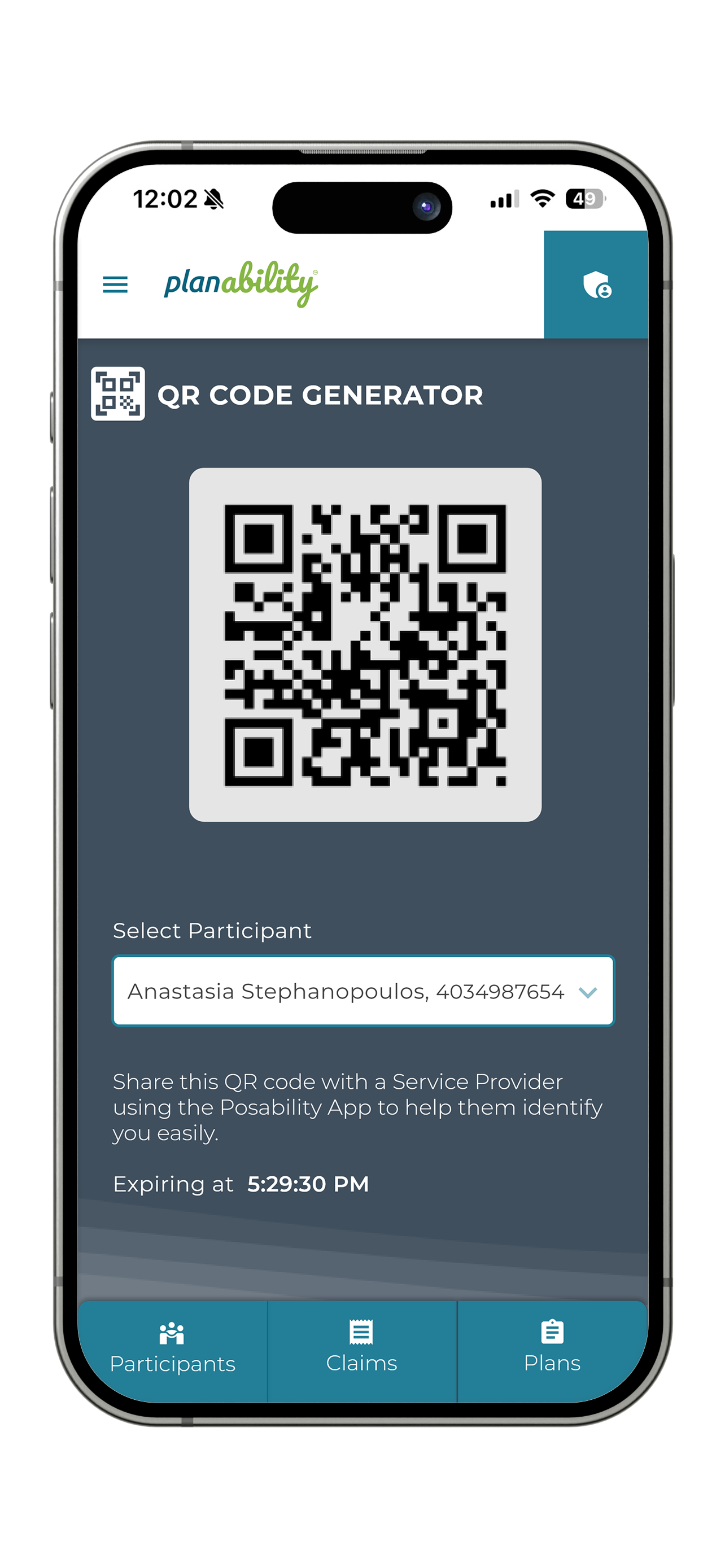Planability screenshot 10
