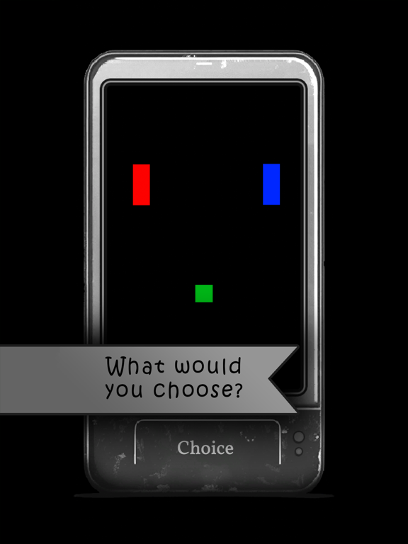 Mindfulness: LifeGame
