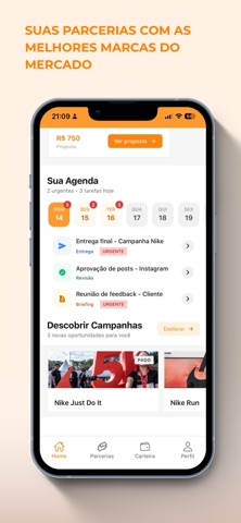 Pimbell screenshot