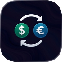 CurrenX ·
