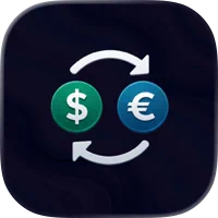 ‎CurrenX ·