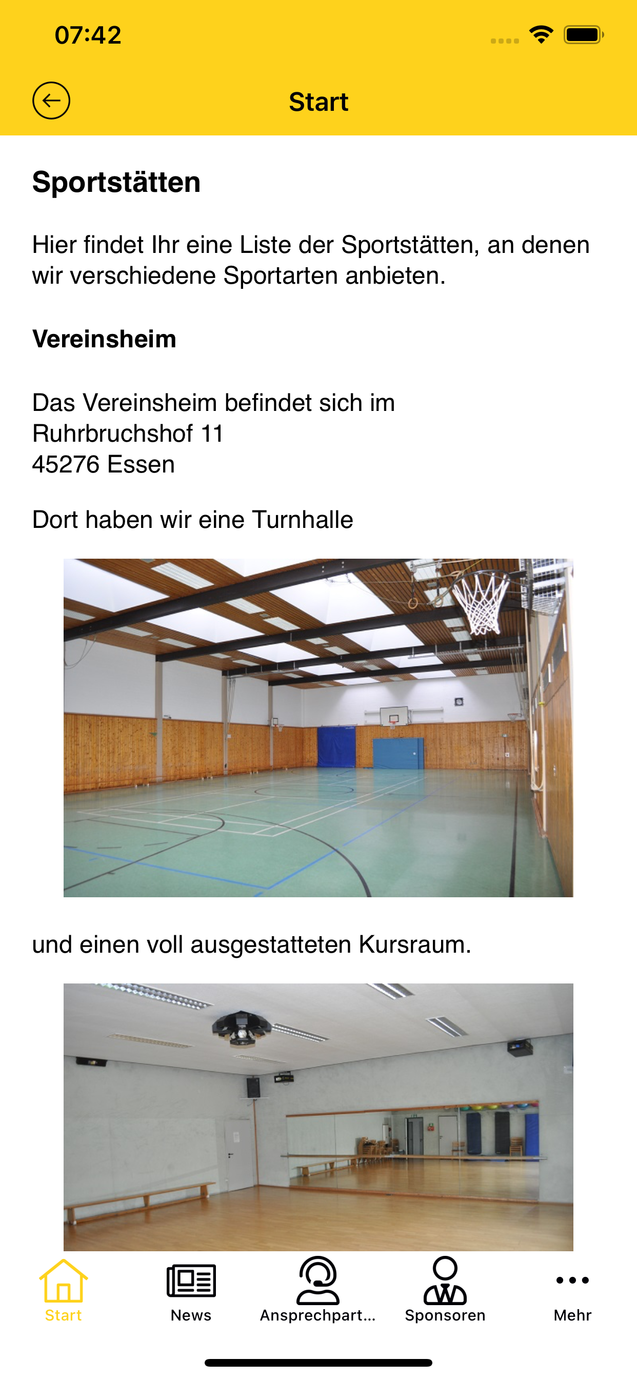 Karmon AI