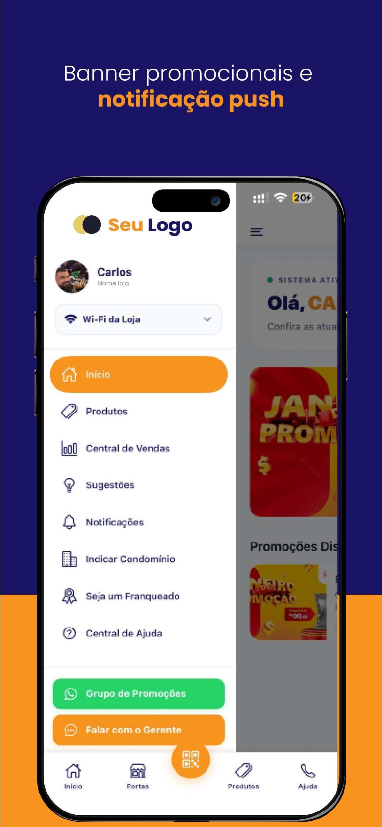 MeuMercado.Online