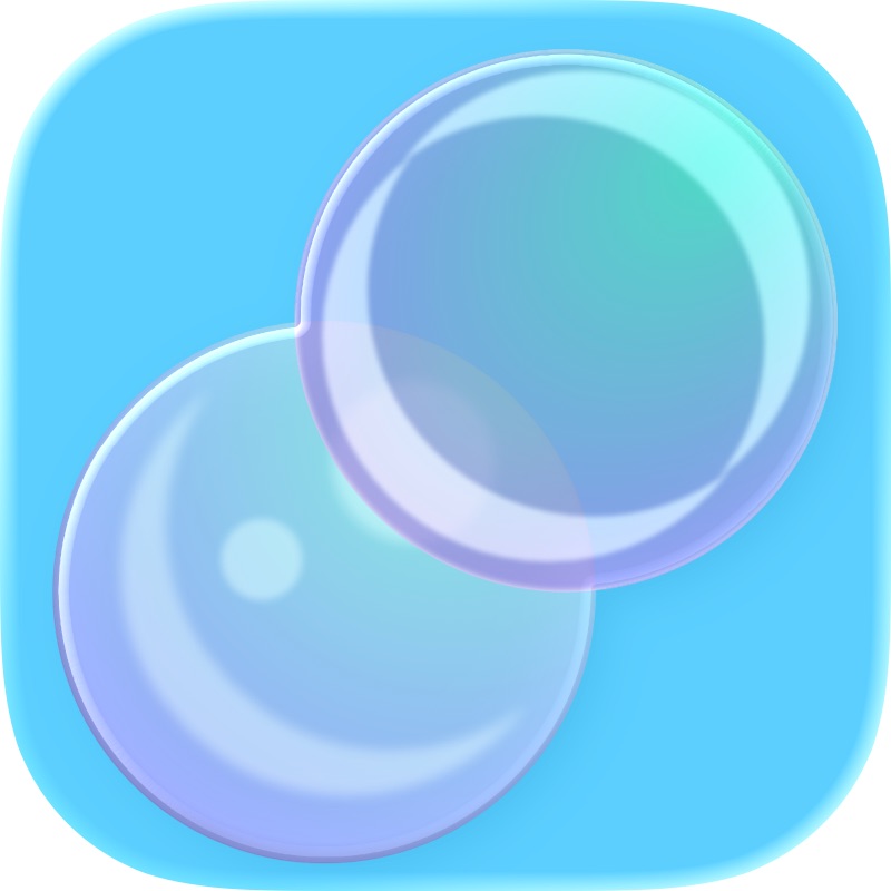 Jogo Infantil: Estoura Balão screenshot 10