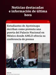 bbc mundo айпад изображения 2