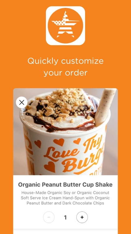 Next Level Veggie Grill