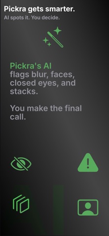Pickra Screenshot 6 of 7