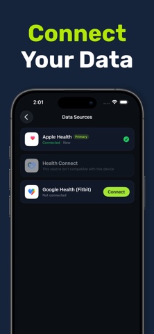 MoveSquad: Step Challenges Screenshot 5 of 5