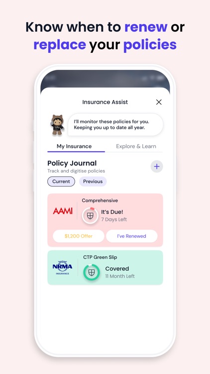 Vehicle Log book & Fuel Check