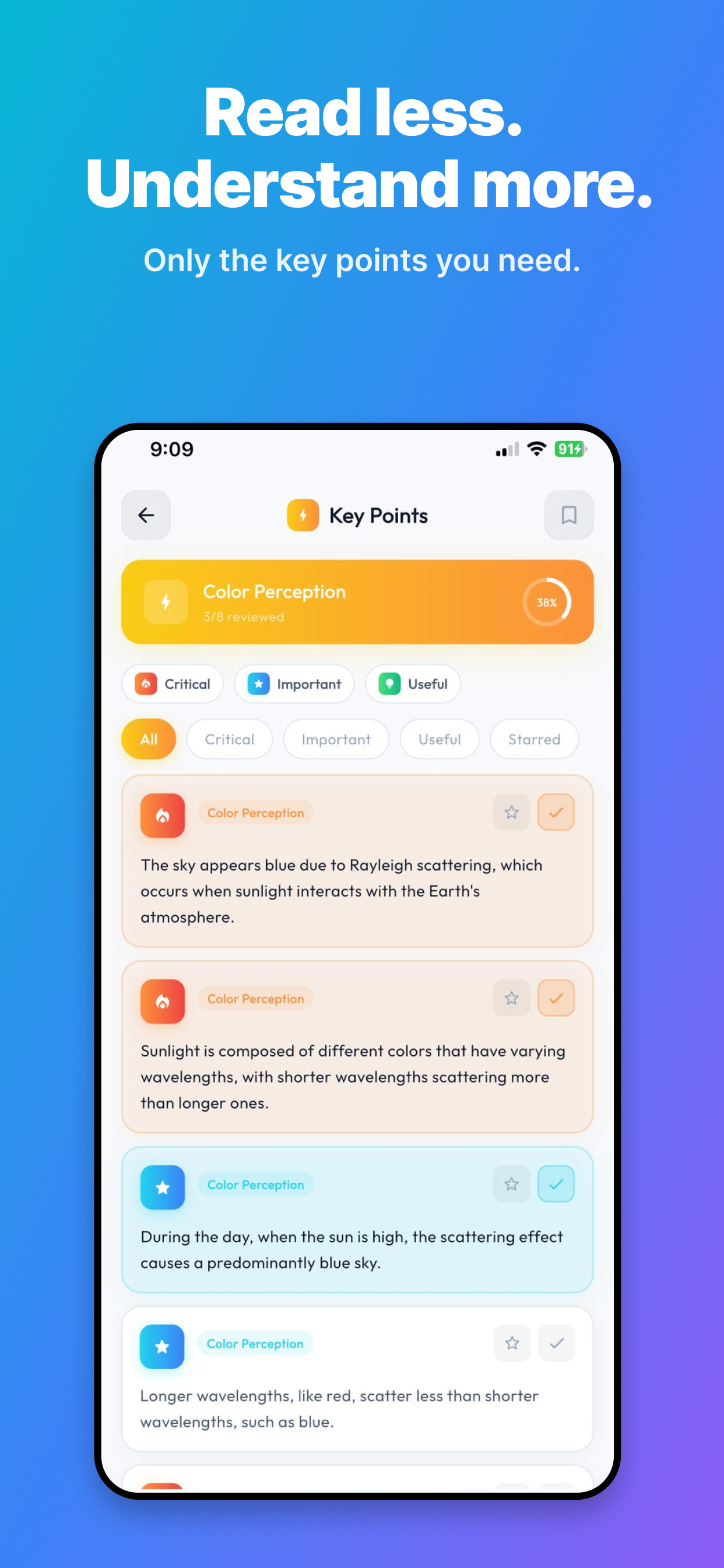 LearnFix : Ai That Simplifies