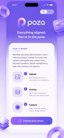 Poza screenshot