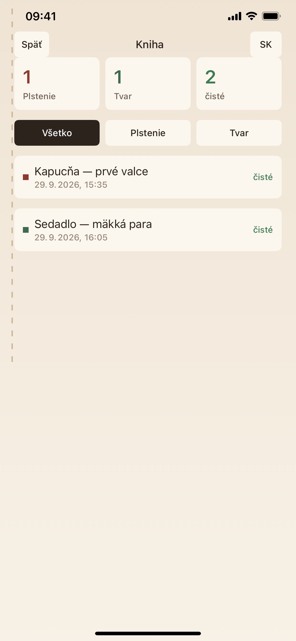 Screenshot 5 of Napweld