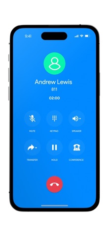 Centralix Phone Screenshot 4 of 6