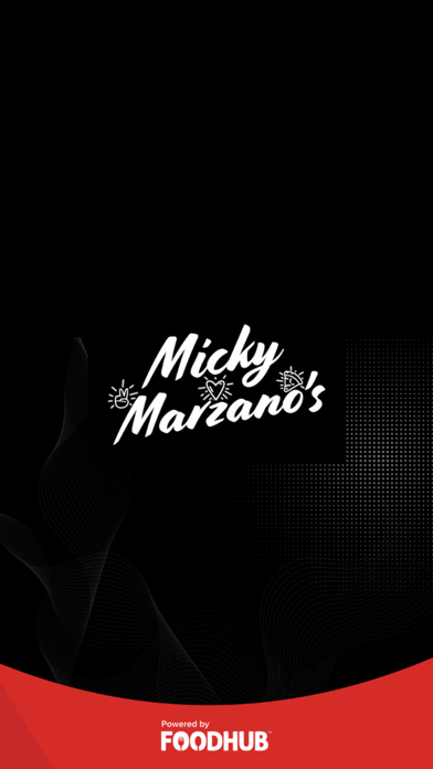 Micky Marzanos Screenshot