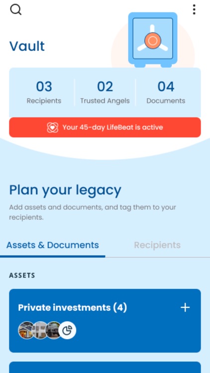 Teleskop - Look Far, Look Deep screenshot-5