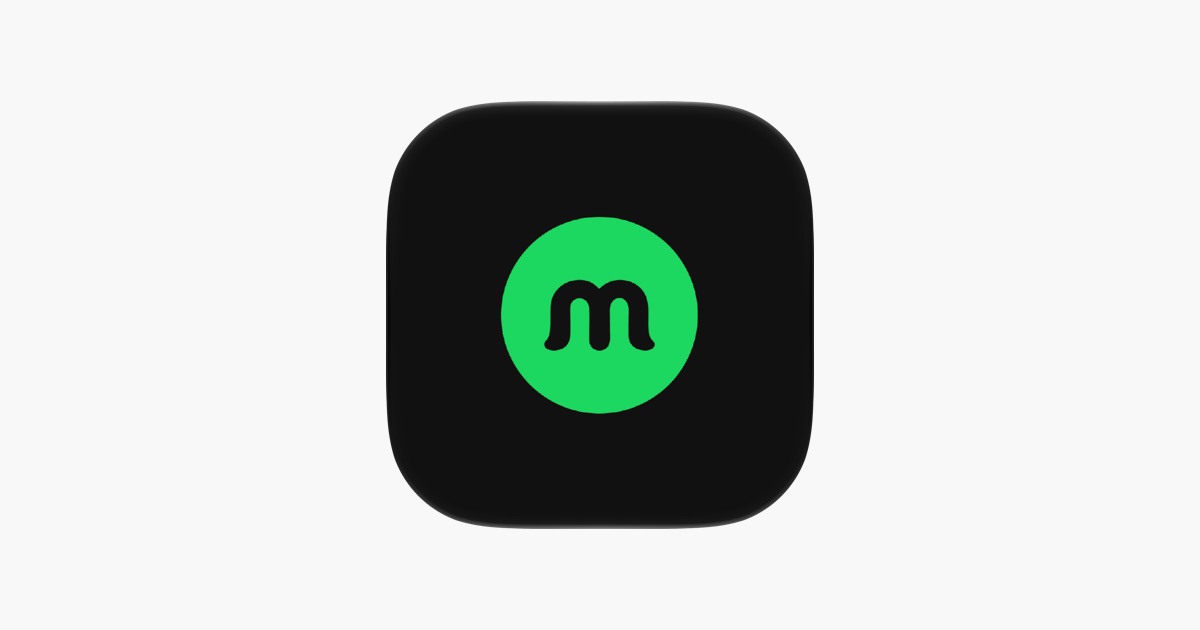 ‎Meulify: Reproductor de música App - App Store