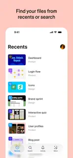 Figma screenshot 3