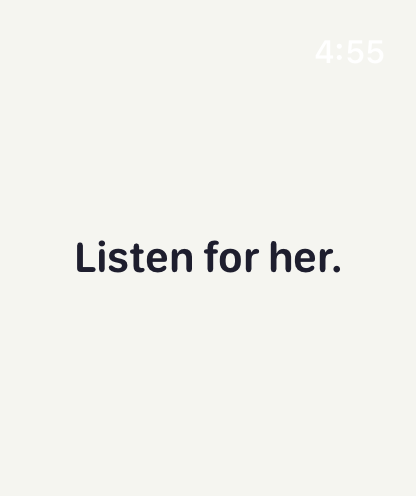 Steady by Continuity Labs screenshot 10
