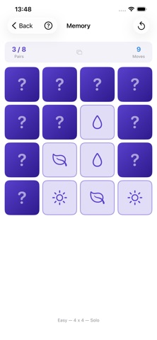 Dad Games Screenshot 5 of 6