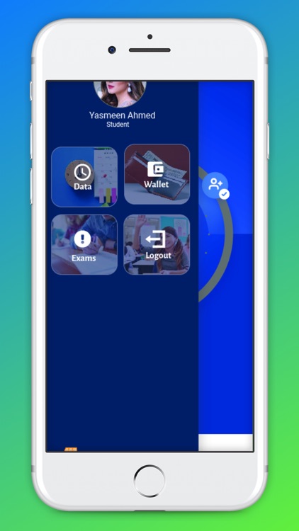 جامعة سيناء - Sinai University