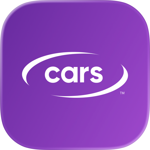 Cars.com - New & Used Cars