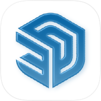 SketchUp