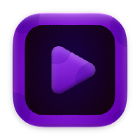 Nibbles: Tasty Video Converter