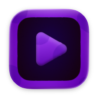 Nibbles: Tasty Video Converter