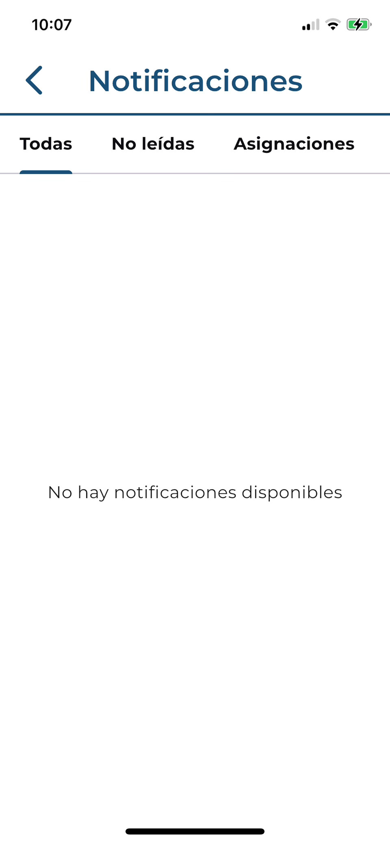 WT Conductor screenshot 5