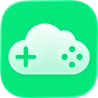 Play PC games on mobile: download this free app now