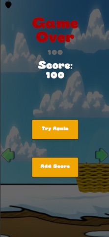 Stawflyele Screenshot 4 of 4