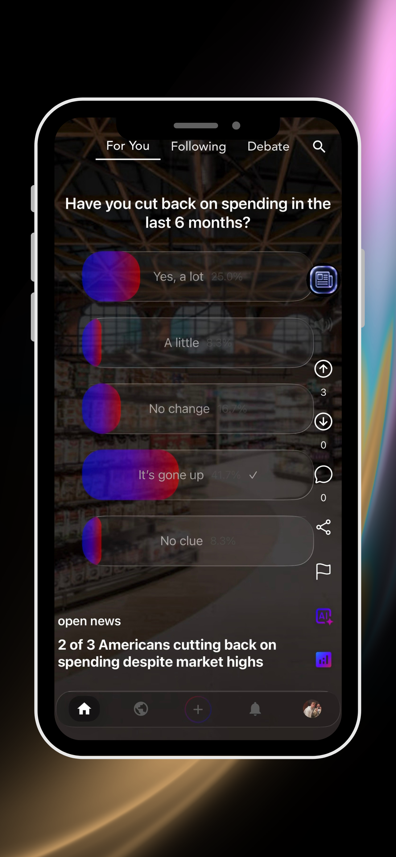 openvu