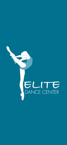 Elite Dance Center MA Screenshot 1 of 6