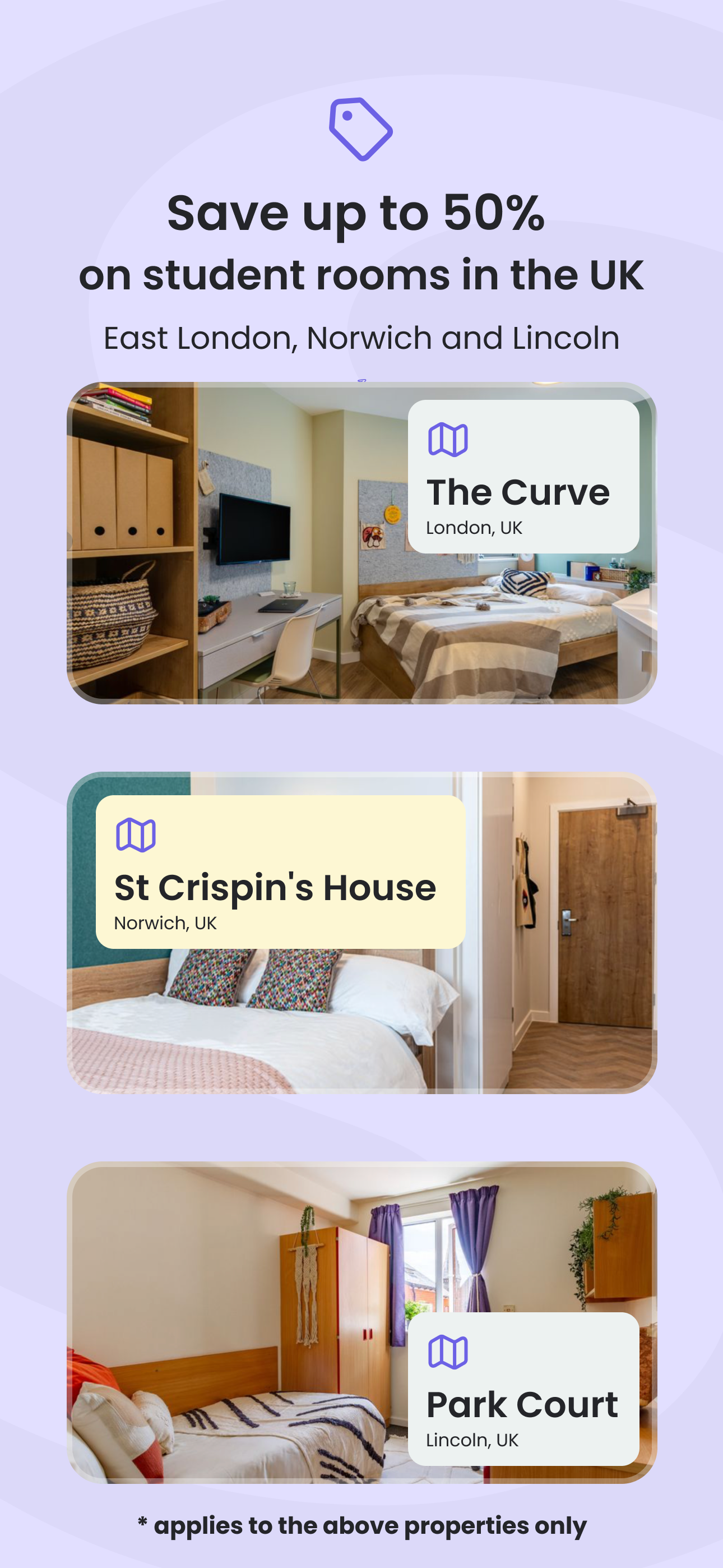 Student.com: college housing