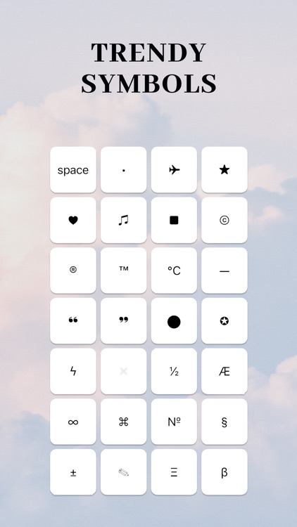 Zebra: Photo & Video Editor screenshot-7