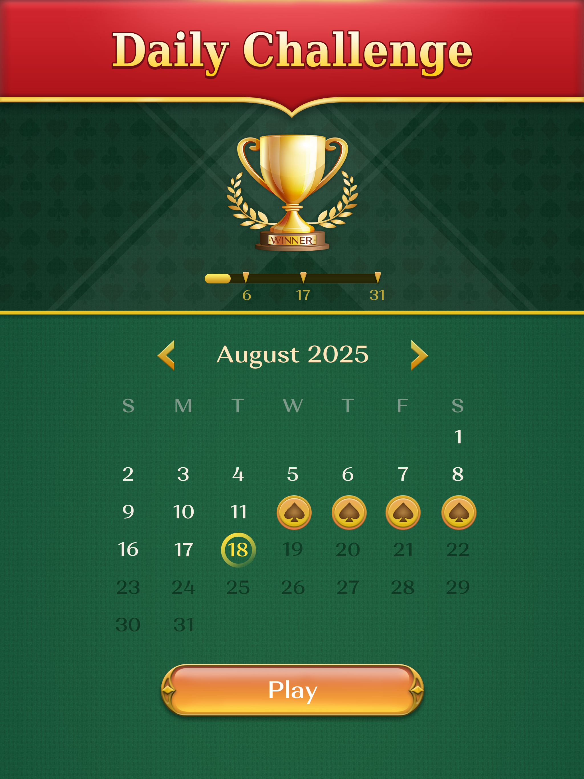 Spider Solitaire：Stamps Travel