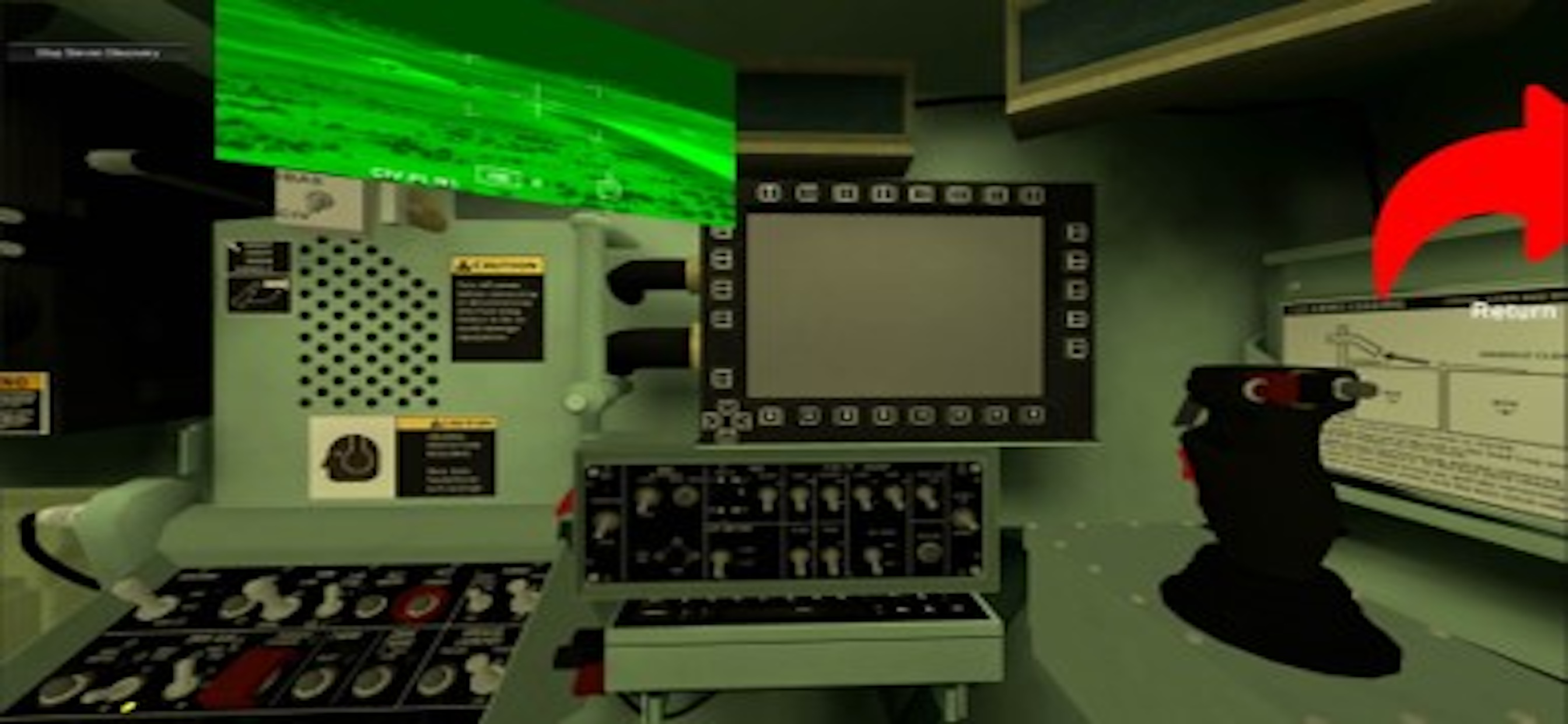 SABOT-X