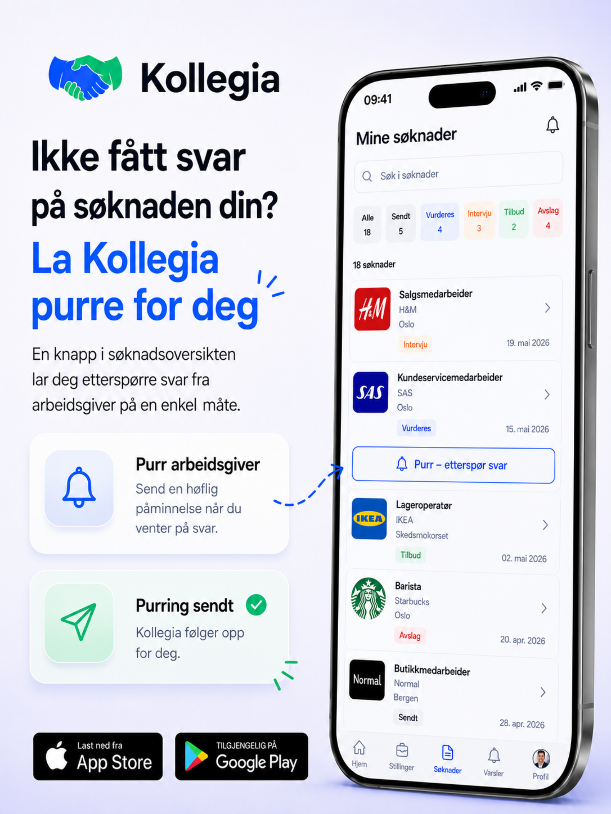 Kollegia screenshot 15